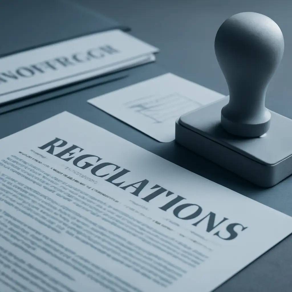 VARA Dubai: VASP Licensing Deadline Lapses, Enforcements Accelerate
