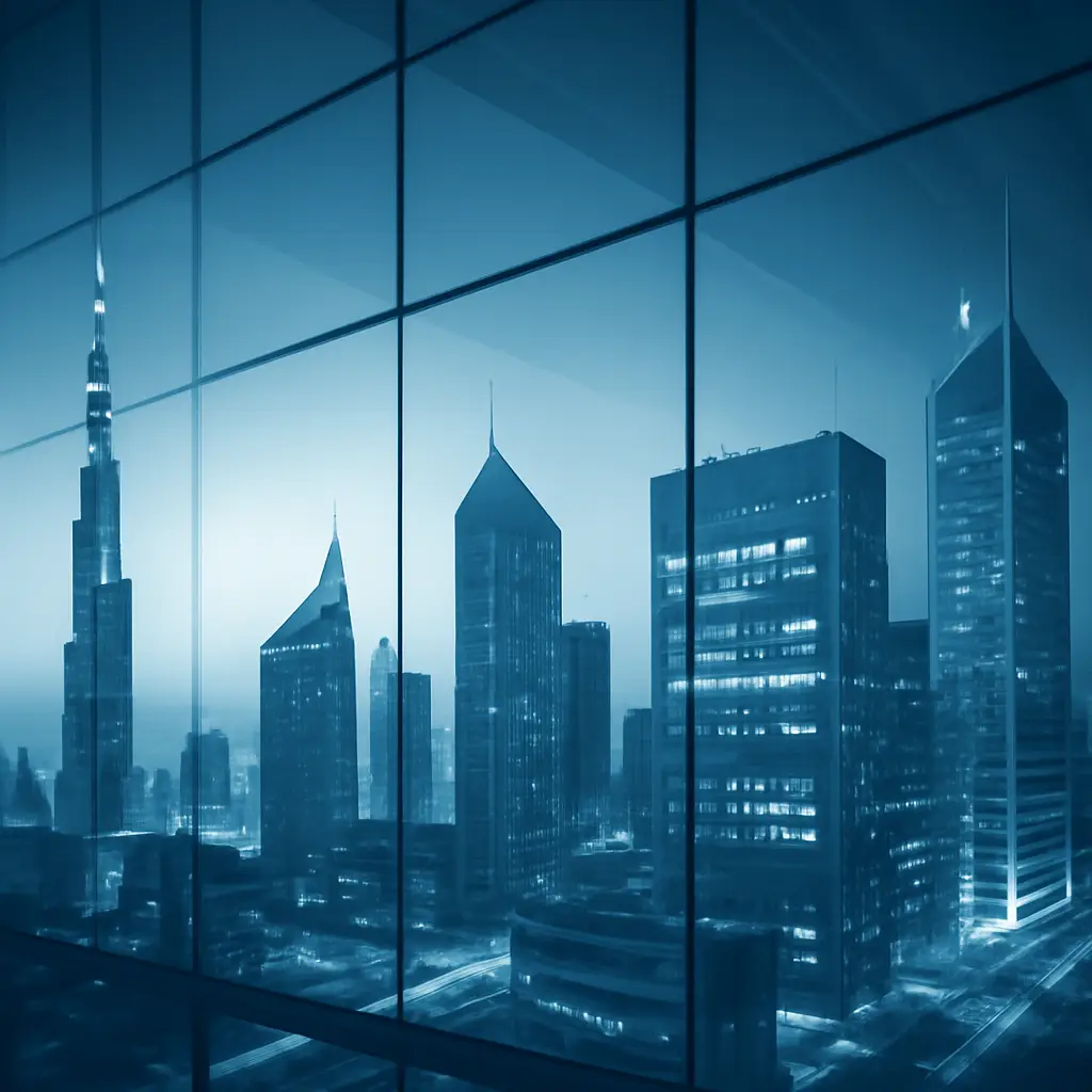 VARA Dubai Sets 17 November Hard Deadline for VASP Registration