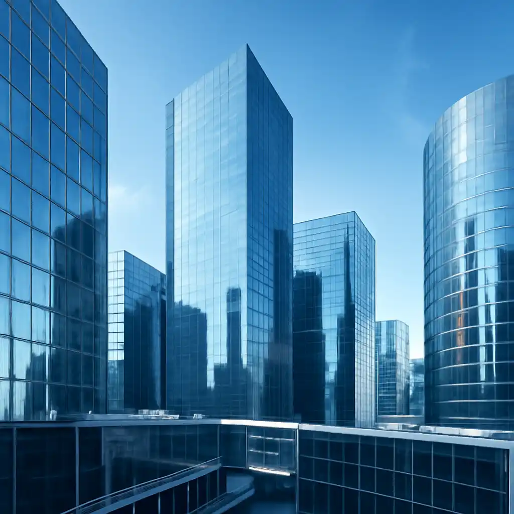 GCEX MENA Secures VARA MVP Preparatory Licence in Dubai