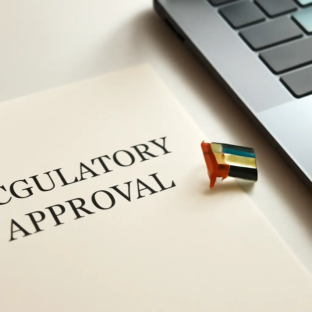 GCEX MENA Secures VARA MVP Preparatory Licence in Dubai