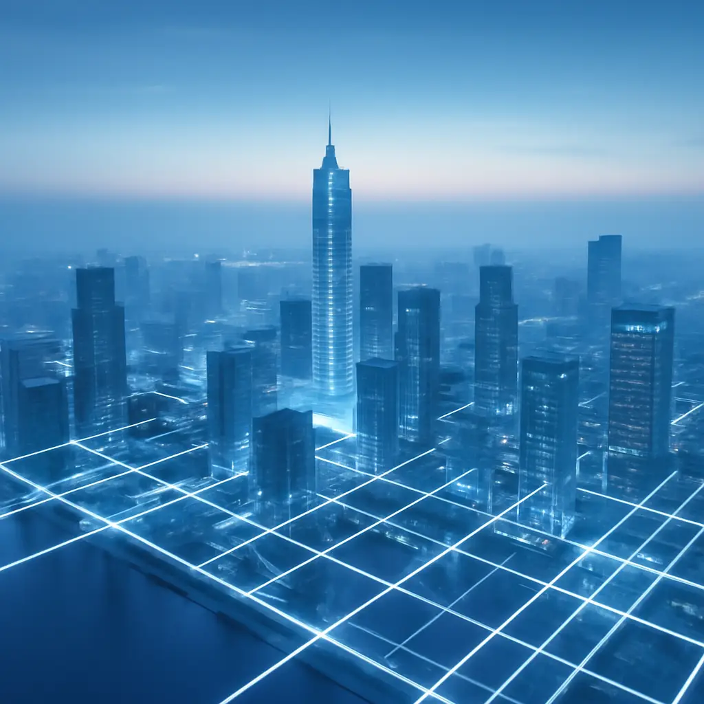 Crypto.com Receives VARA MVP Preparatory License in Dubai