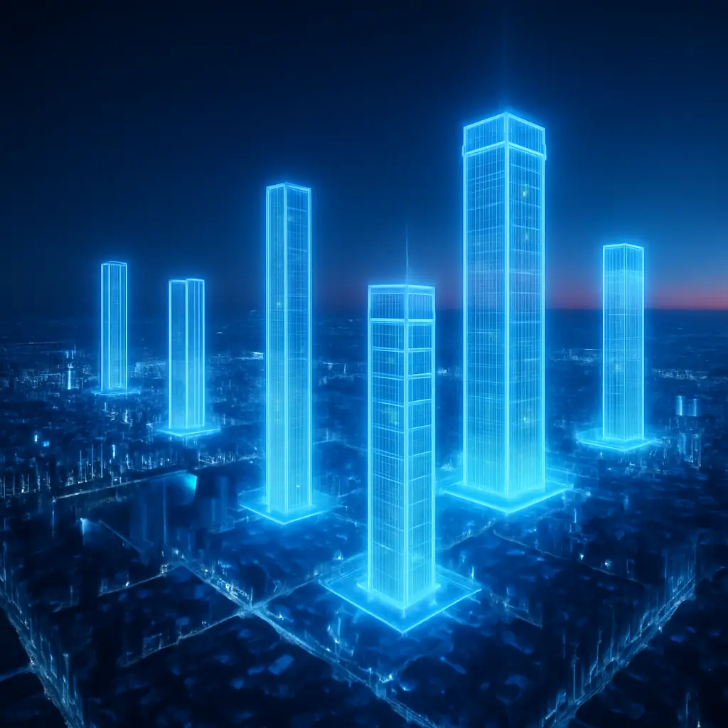 Enjinstarter MENA Receives VARA Initial Approval in Dubai