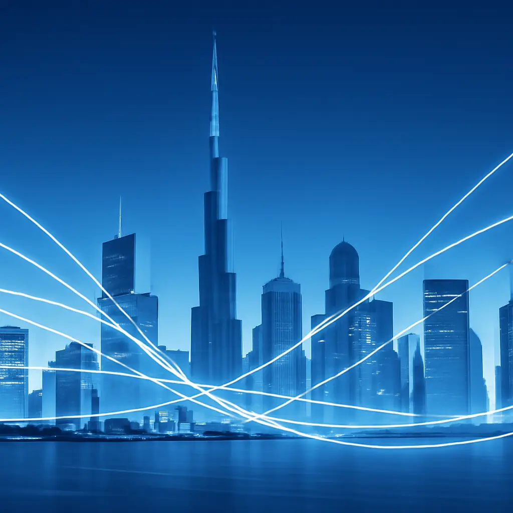Dubai's VARA Opens the Gate for Legacy VASP Licensing