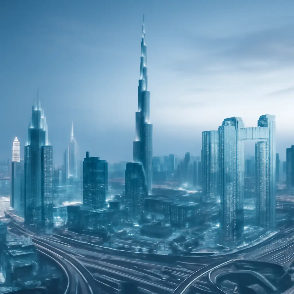 VARA Dubai Issues Virtual Asset Regulations: What VASPs Must Know