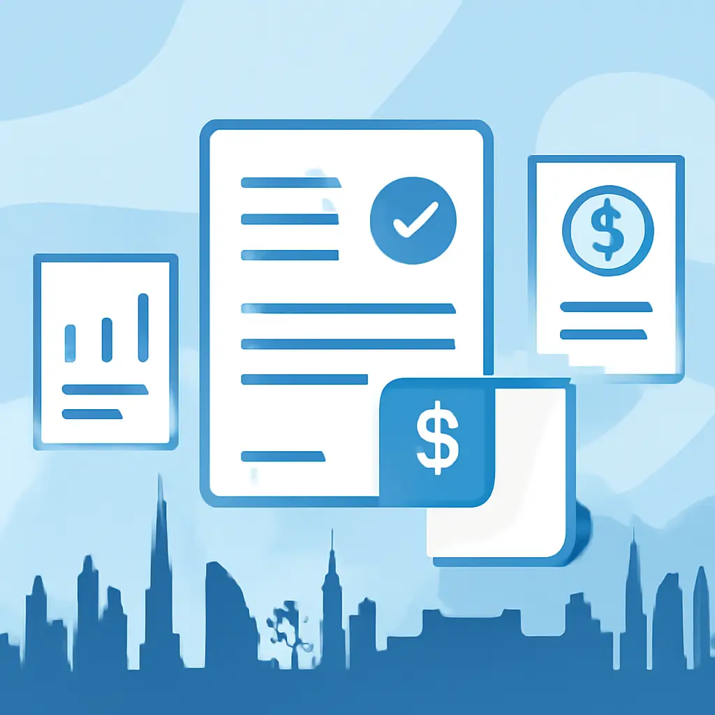 VARA Dubai Publishes Fee Schedule for NOCs, Licences, and Whitepapers