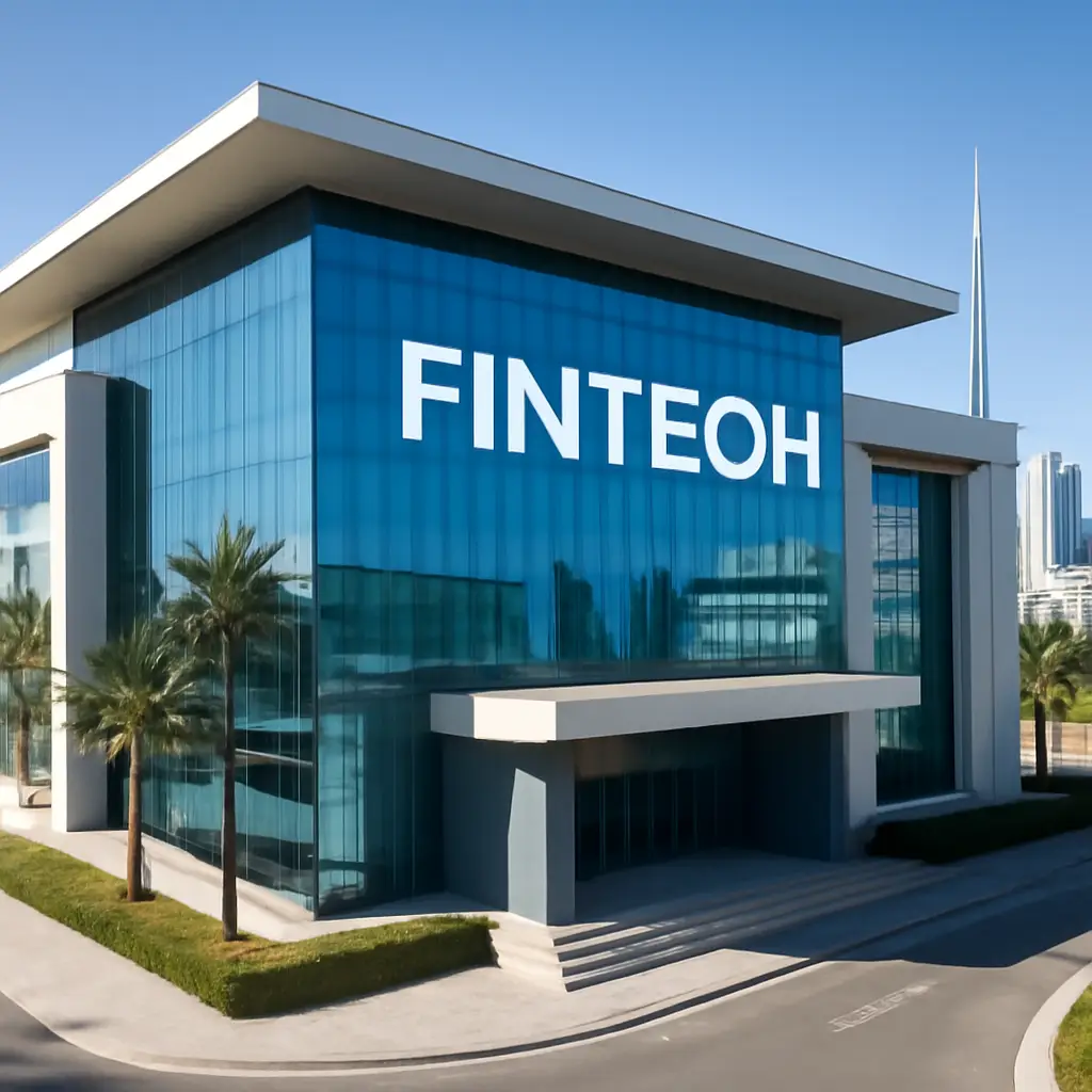 VARA and DET Open VA Licensing at Dubai Branches: What Firms Must Do Now