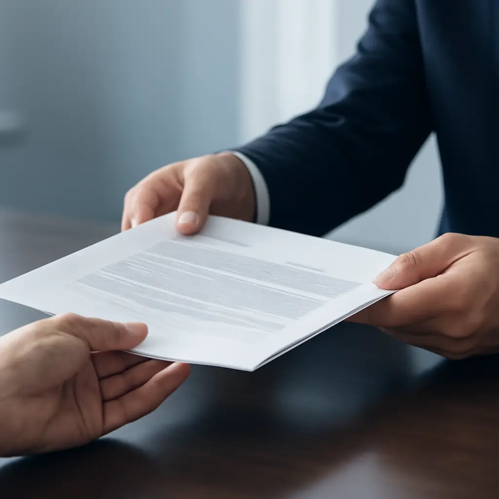 VARA and DET Open VA Licensing at Dubai Branches: What Firms Must Do Now