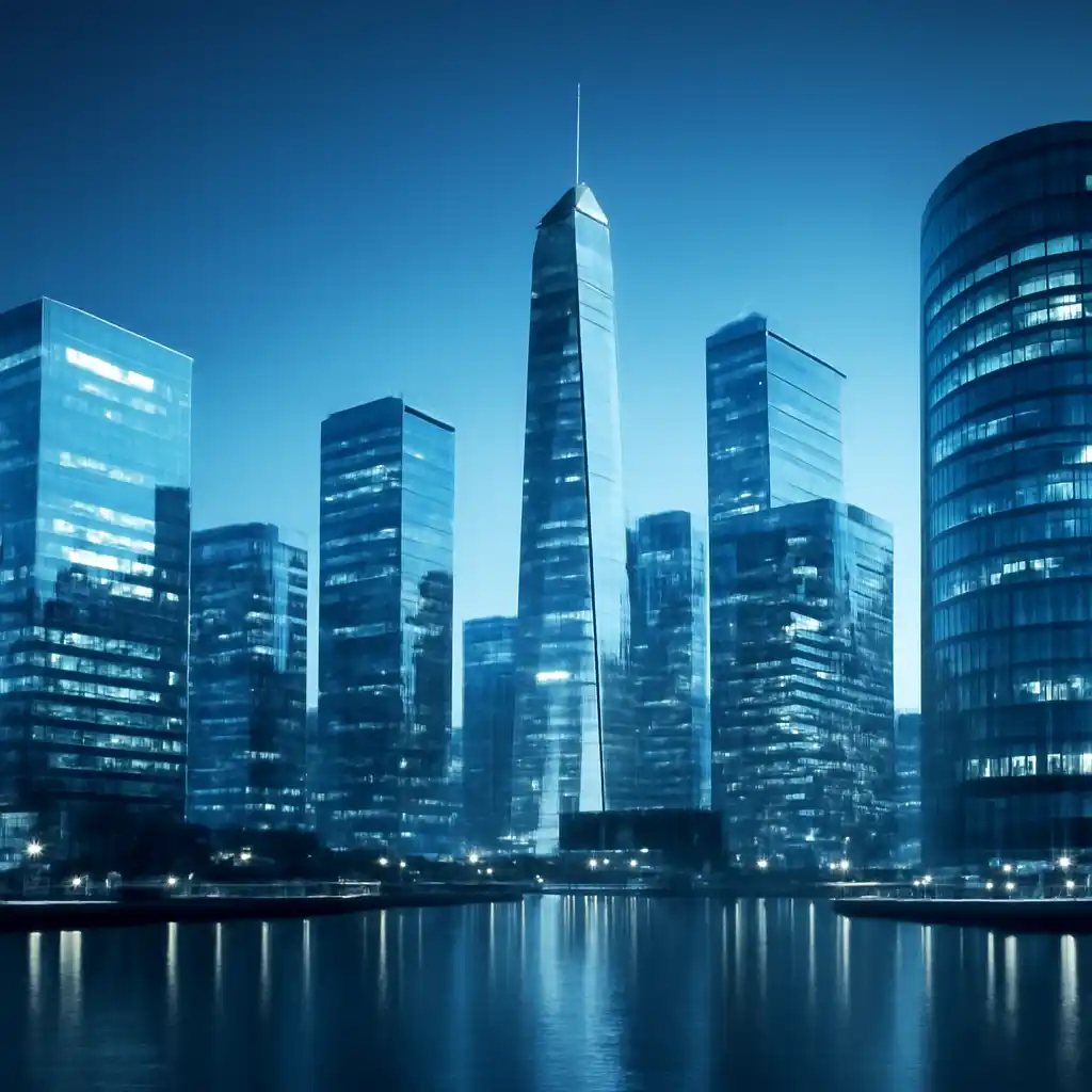 VARA and DET Sign MoU to Unify Dubai's Virtual Asset Oversight