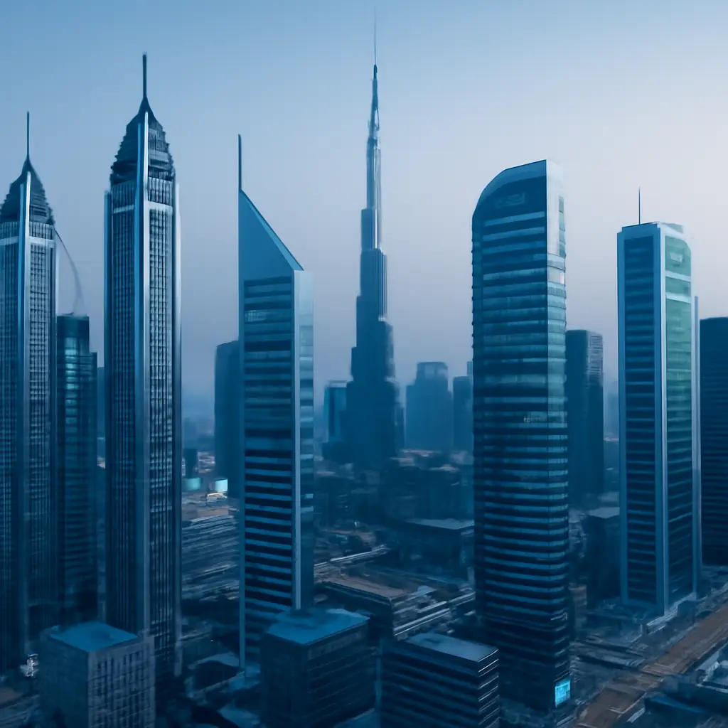 VARA Rulebook v2.0: What Dubai VASPs Must Do Now
