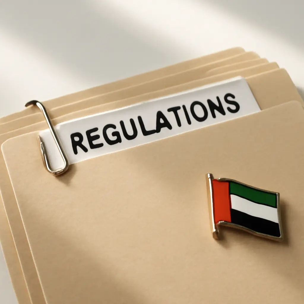 VARA Rulebook v2.0: What Dubai VASPs Must Do Now