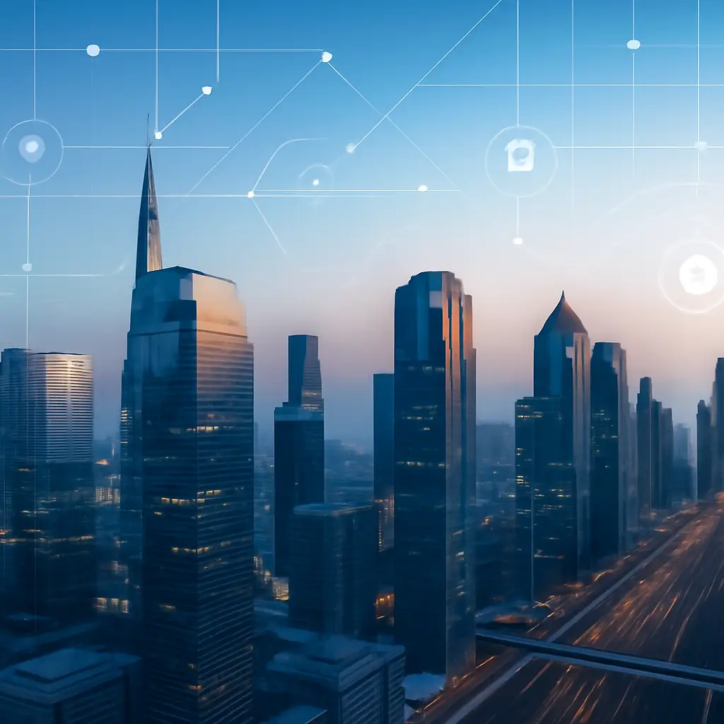 SCA and VARA Create a Unified UAE VASP Register