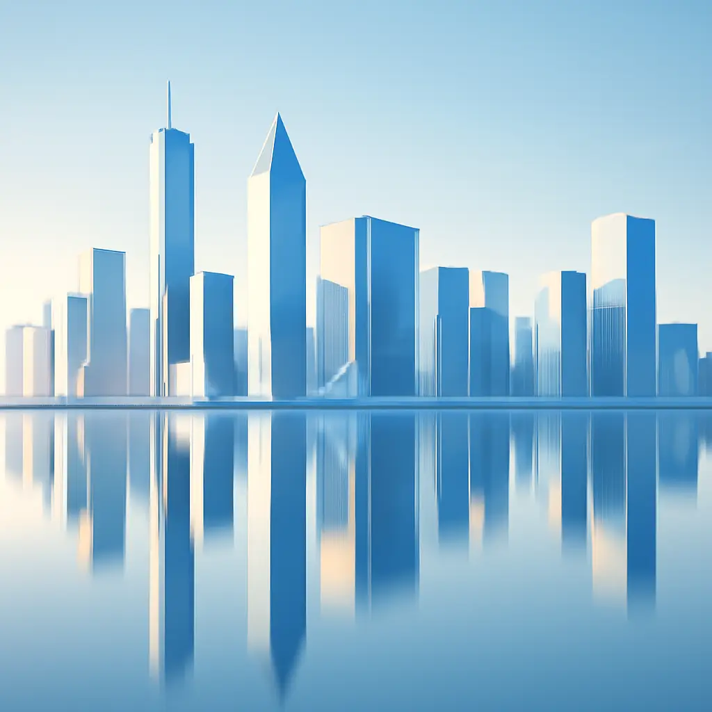 Binance Secures VARA MVP Licence in Dubai