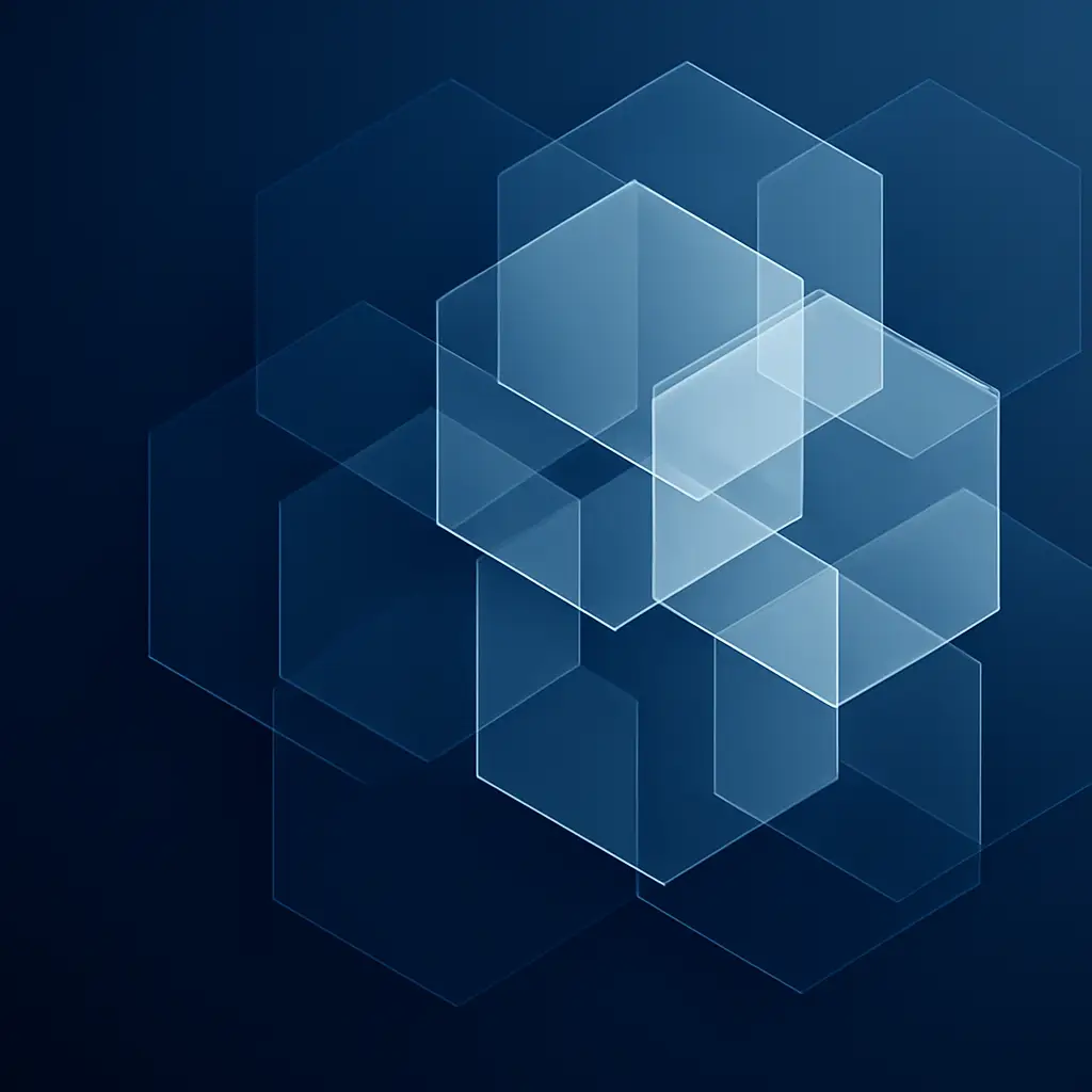 Binance Secures VARA MVP Licence in Dubai
