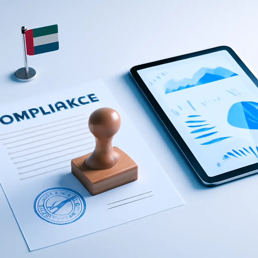 Hex Trust Receives VARA MVP Licence in Dubai