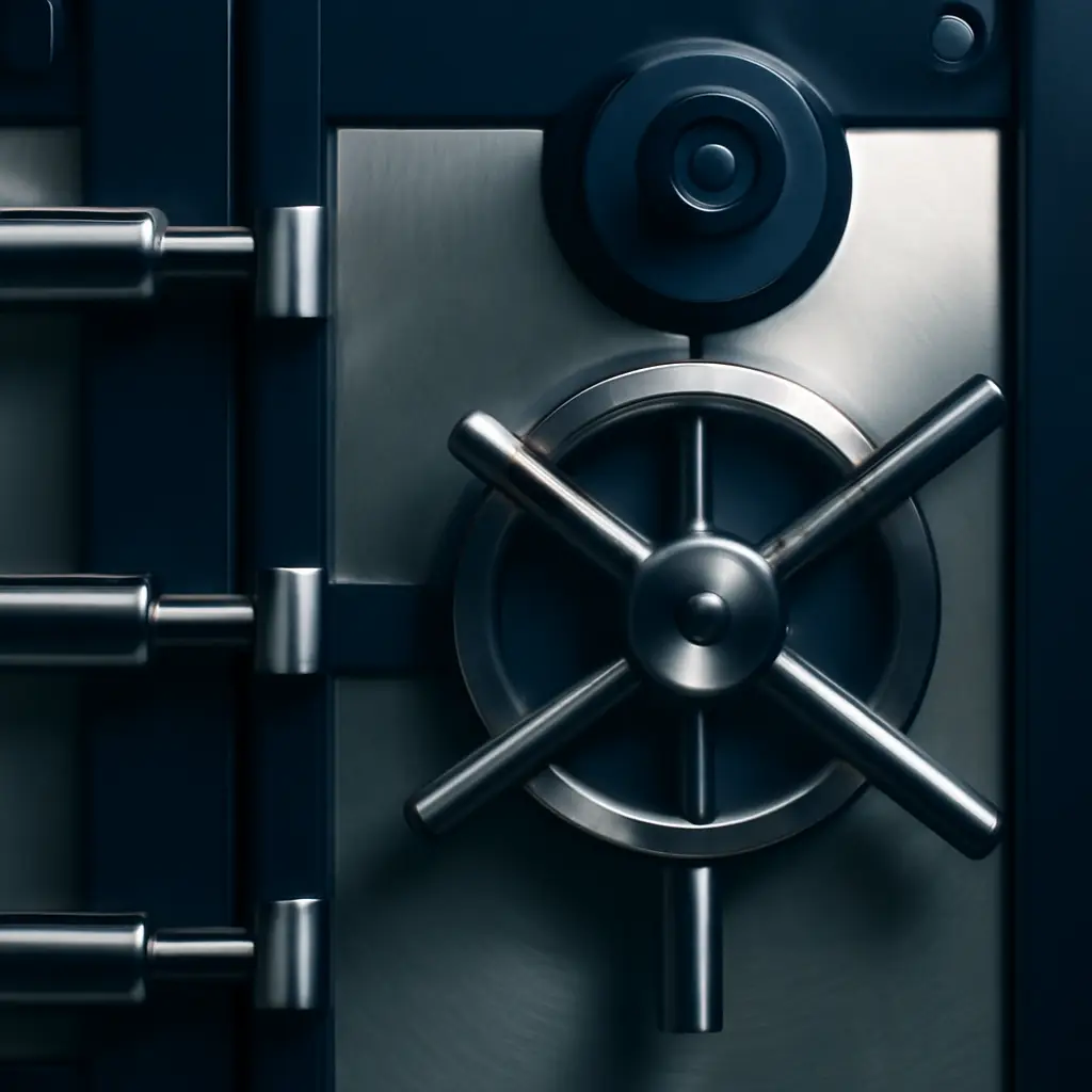 Komainu Gets VARA MVP Licence for Institutional Custody in Dubai