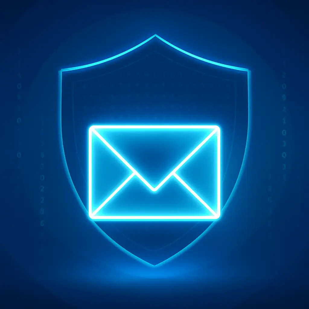 IRS Warns Crypto Holders: Fake Compliance Portal Scam Targets Your Wallet