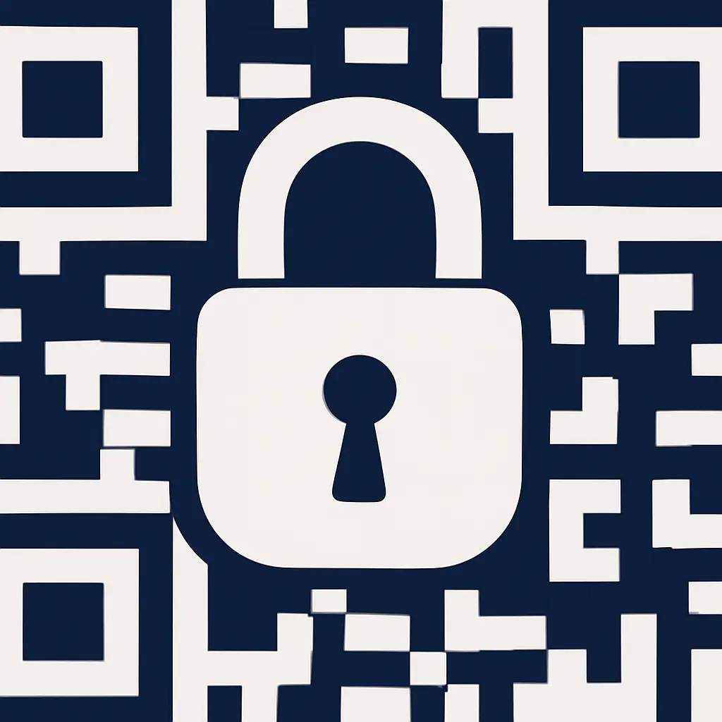 IRS Warns Crypto Holders: Fake Compliance Portal Scam Targets Your Wallet