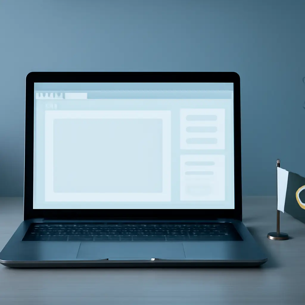 Pakistan Opens PVARA Crypto Licensing Portal: September 5 Deadline for Existing VASPs