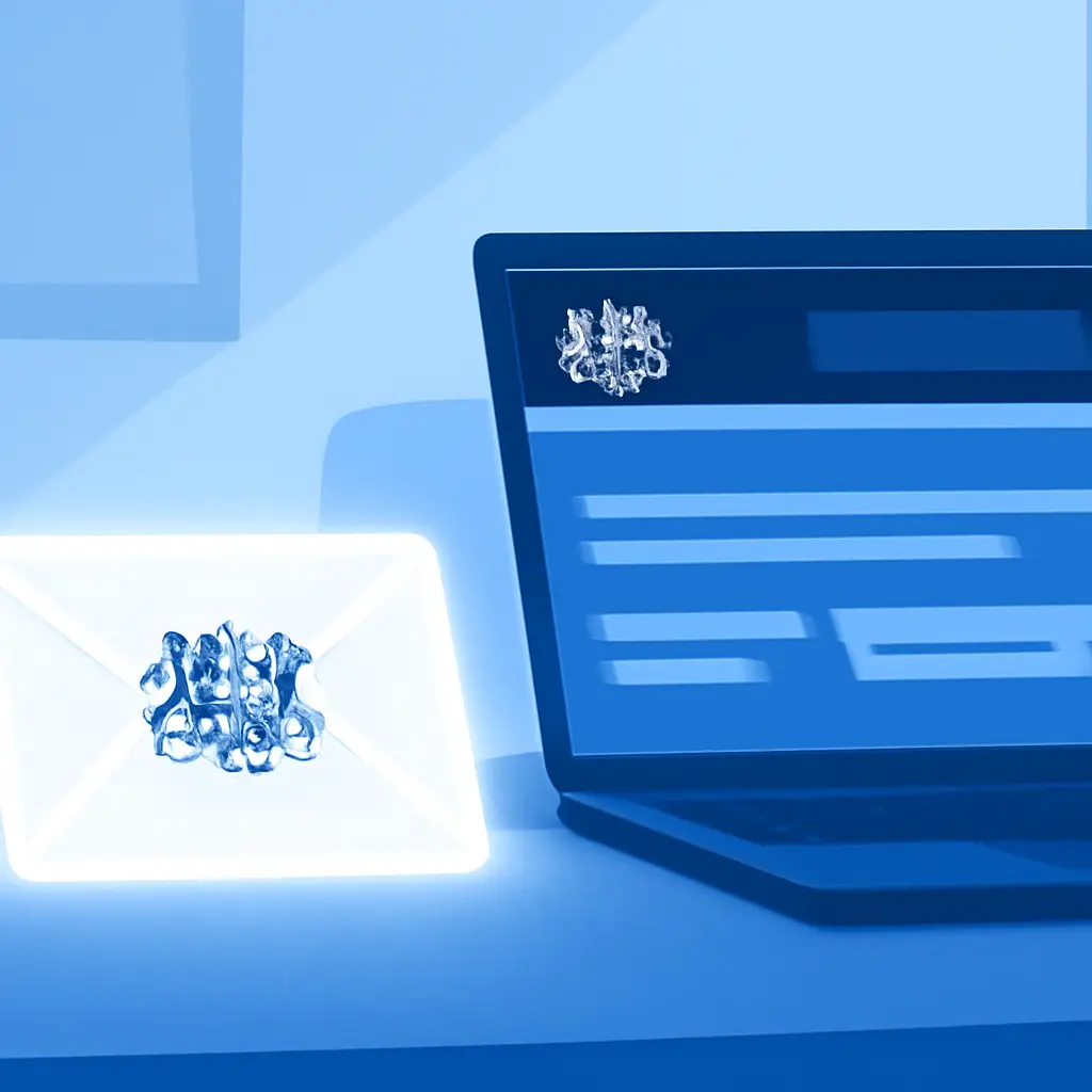 HMRC Auto-Enrolled You in MTD for Income Tax: What UK Crypto Holders Must Do
