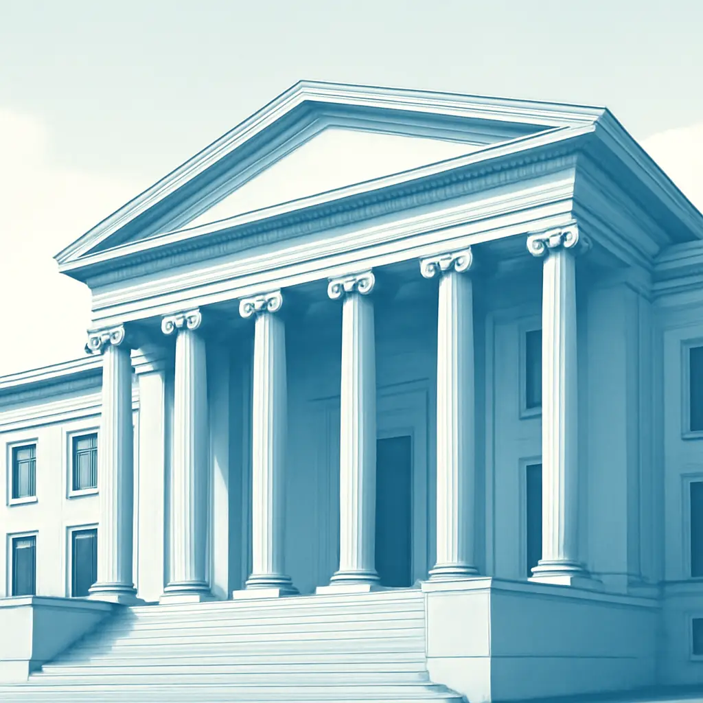 Two More Groups Sue Illinois Over Its 0.2% Crypto Tax