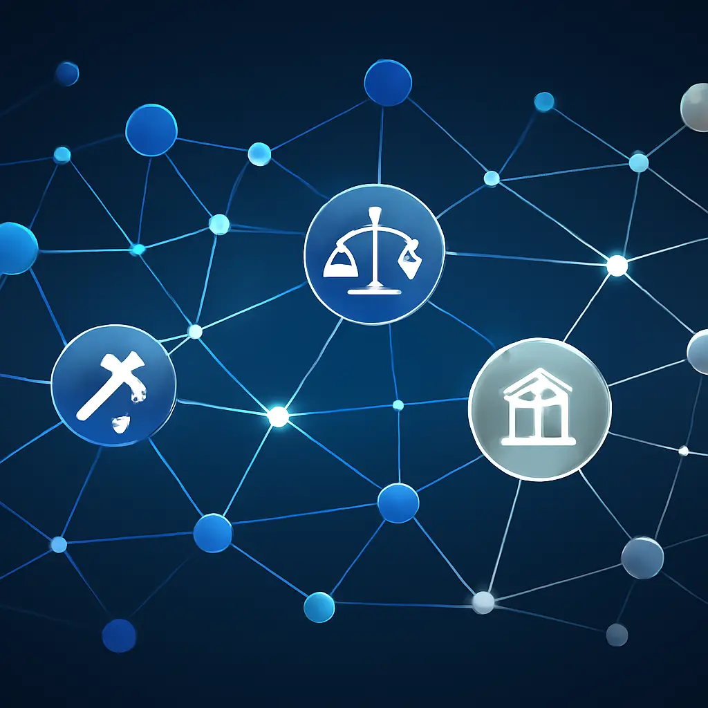 Two More Groups Sue Illinois Over Its 0.2% Crypto Tax