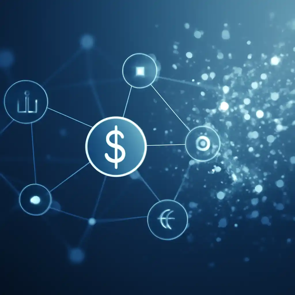 Zondacrypto CEO Charged with Fraud, Seeks Leniency Deal