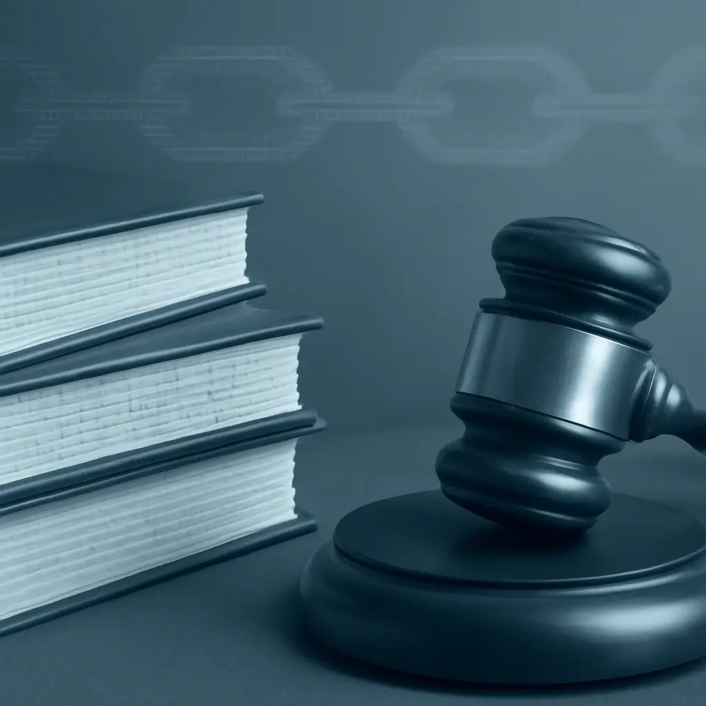 Zondacrypto CEO Charged with Fraud, Seeks Leniency Deal