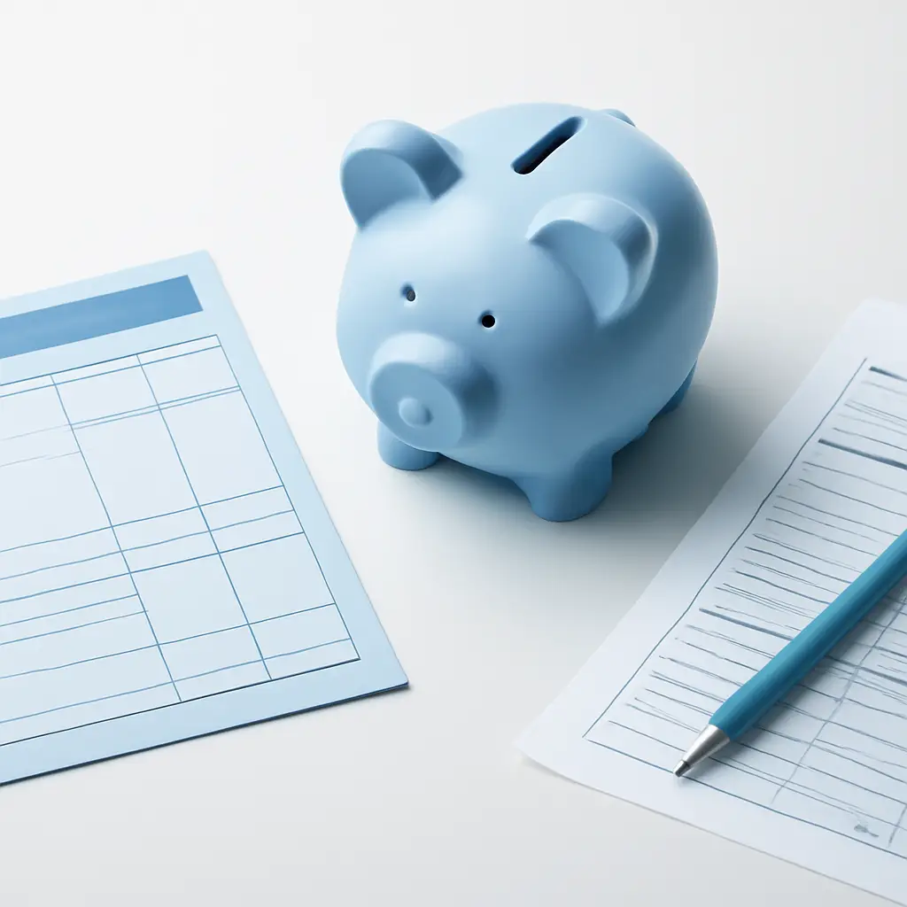 Trump Account $2,500 Employer Limit: What the IRS Proposed Rules Mean for You