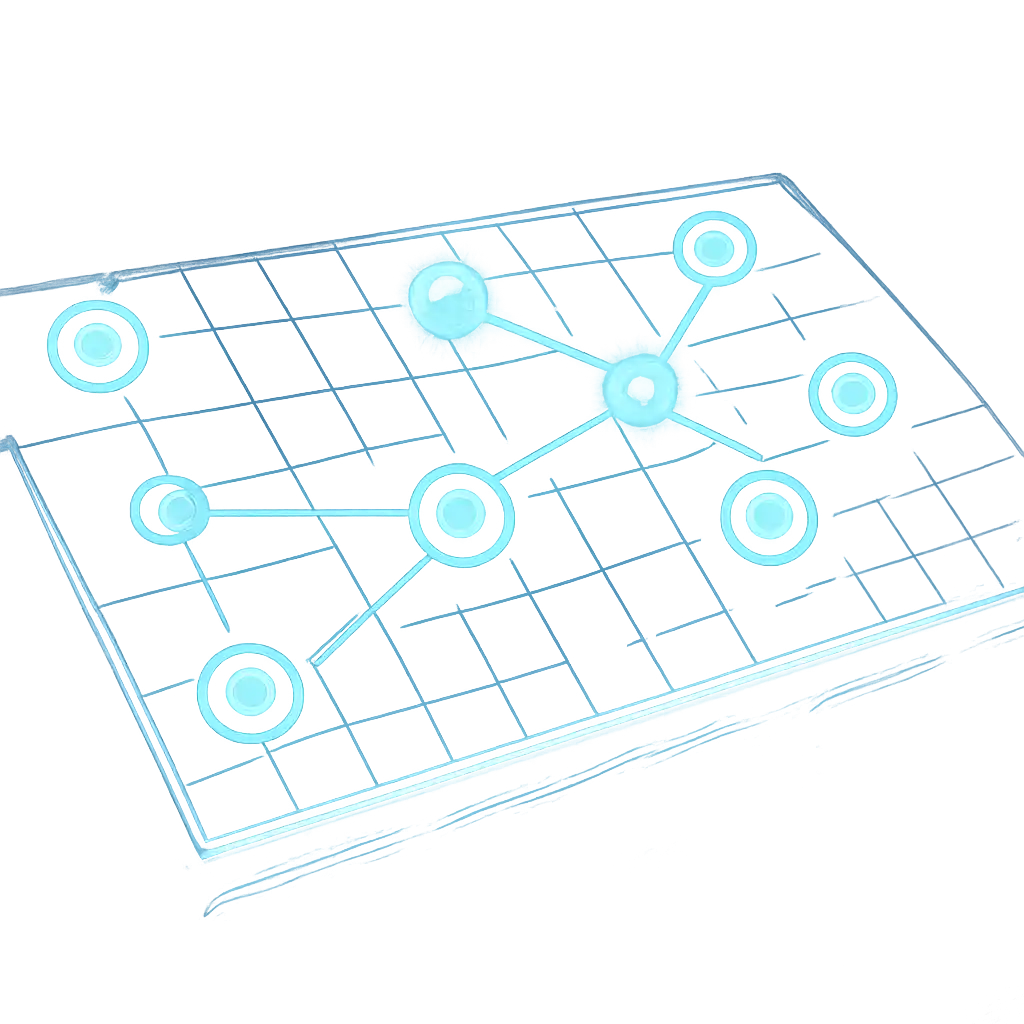 Illinois Digital Asset Tax Faces Second Legal Challenge: What US Firms Must Know