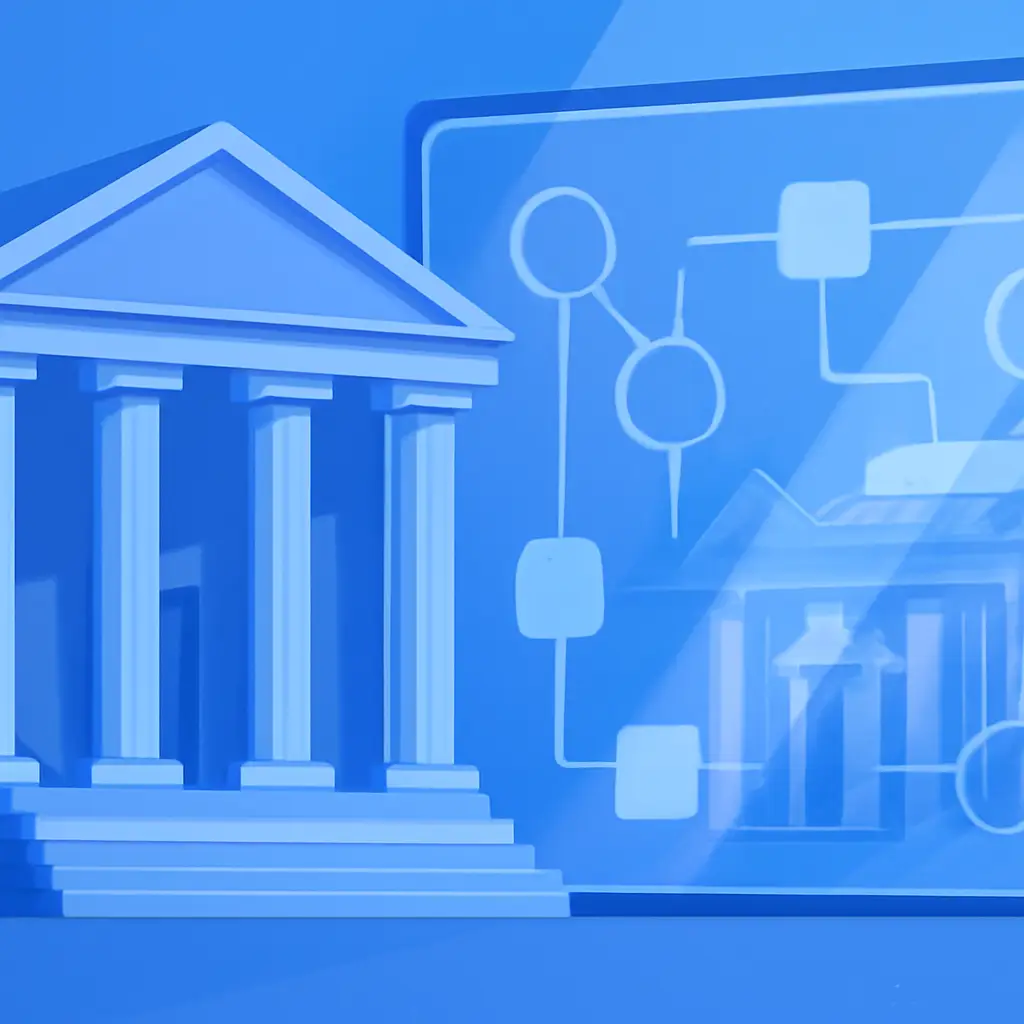 CFTC vs. Van Dyke: What the Polymarket Case Means for Digital Asset Accounting