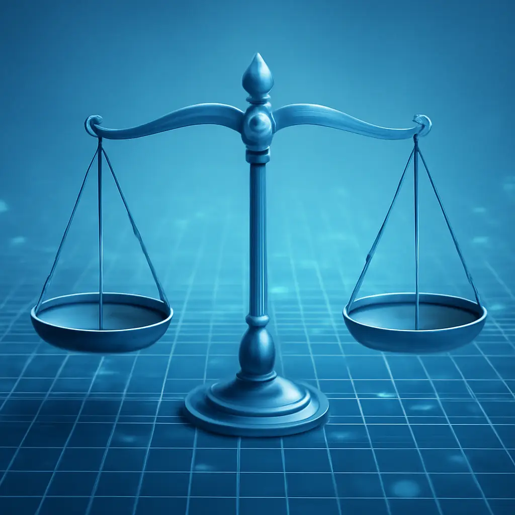 CFTC vs. Van Dyke: What the Polymarket Case Means for Digital Asset Accounting