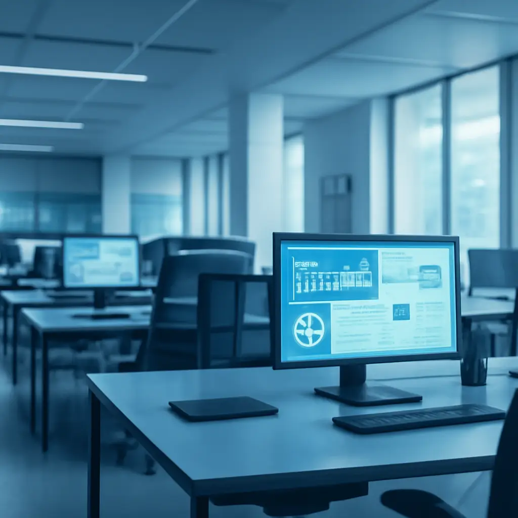 Quand les comptables partent : le risque de reporting que les cabinets ne peuvent ignorer
