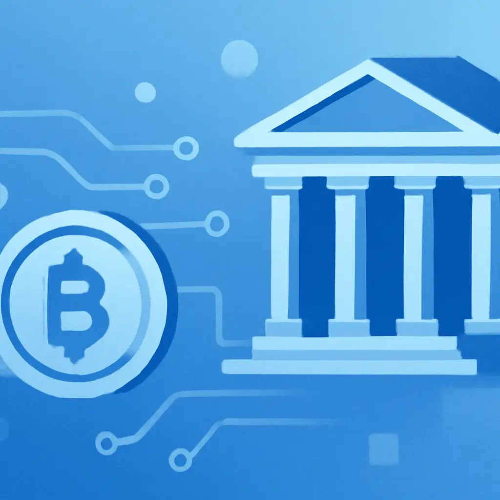 Mine Digital Ex-CEO Faces Fraud Trial Over $2.2M Bitcoin Payment