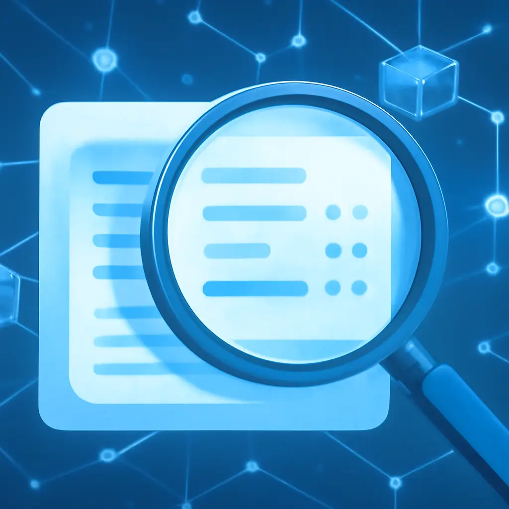 Mine Digital Ex-CEO Faces Fraud Trial Over $2.2M Bitcoin Payment