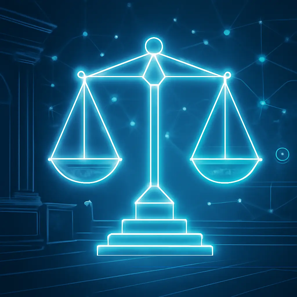ASIC Charges Queensland Man Over Unlicensed Crypto Financial Services