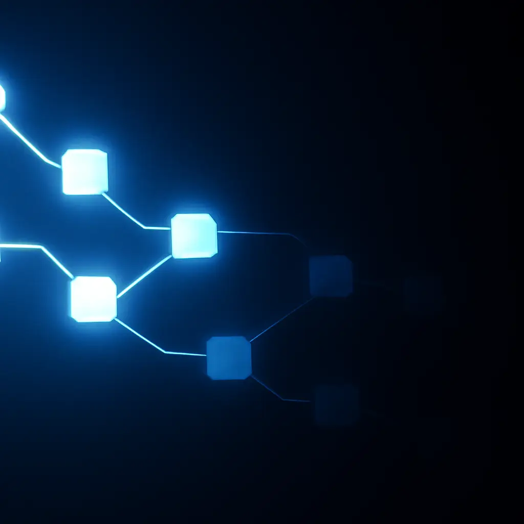 ASIC Charges Queensland Man Over Unlicensed Crypto Financial Services