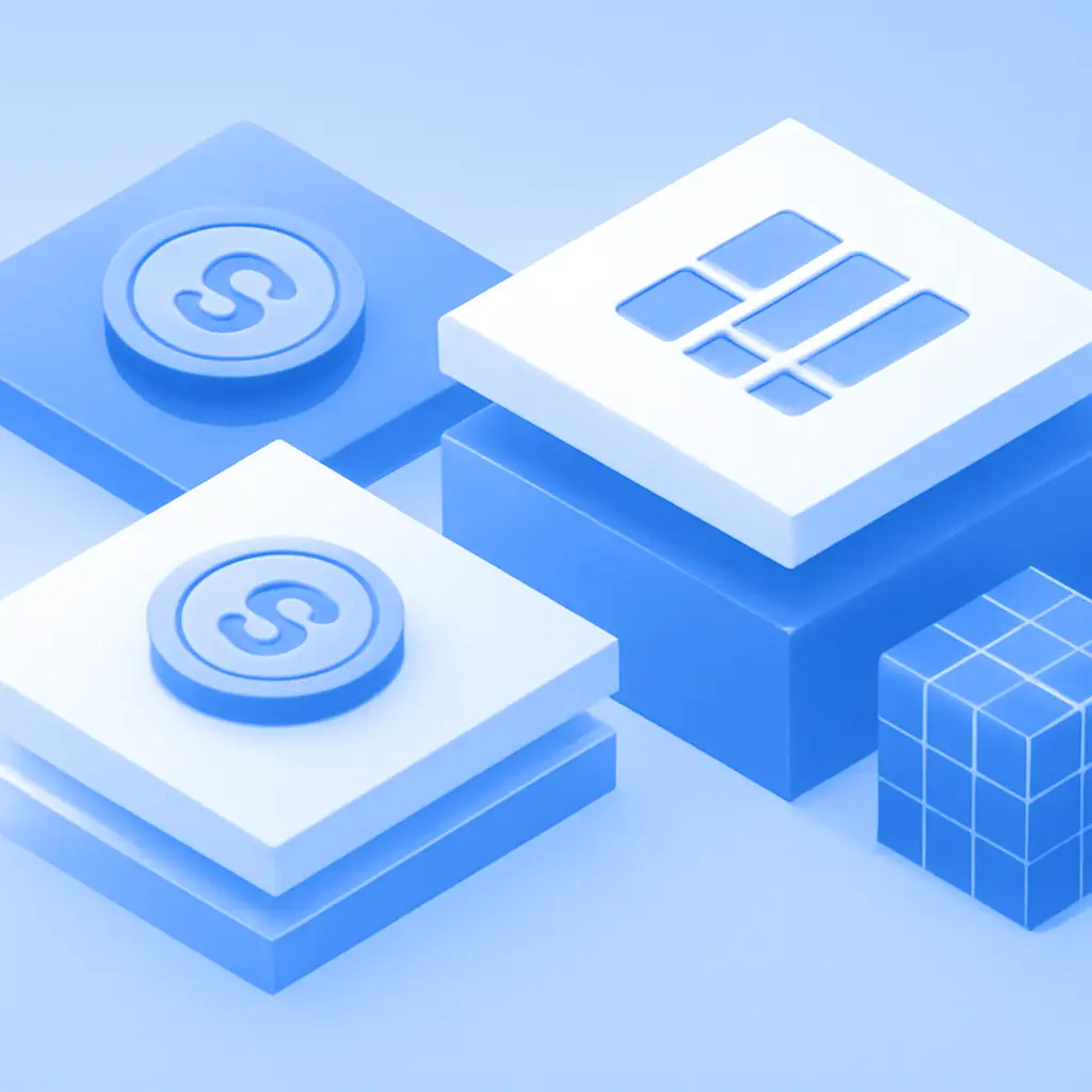 AICPA Adds Stablecoin and Mining Revenue Chapters to Digital Assets Practice Aid