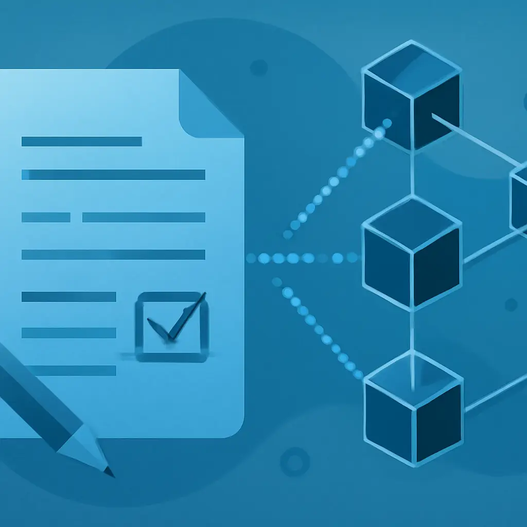 AICPA Adds Stablecoin and Mining Revenue Chapters to Digital Assets Practice Aid