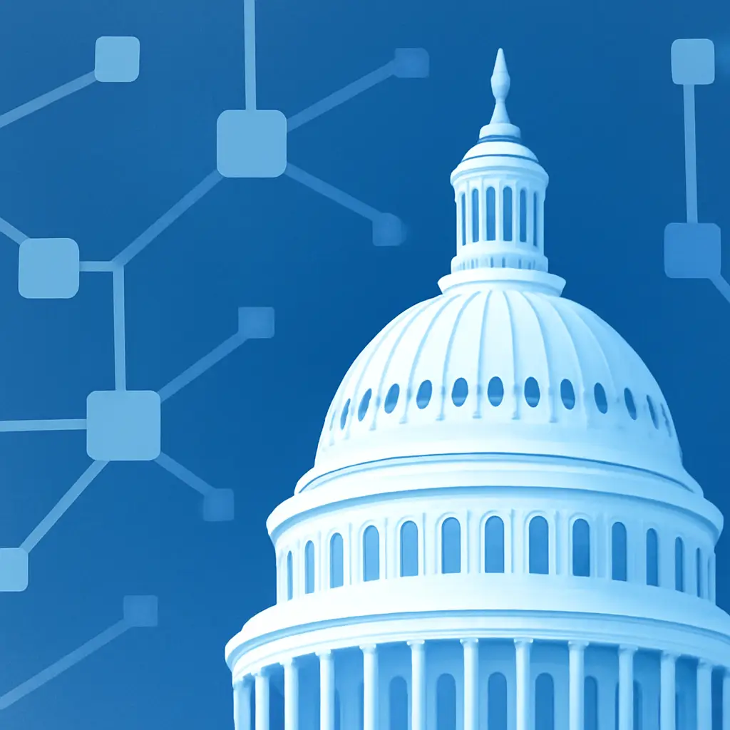 Illinois Crypto Tax Faces Second Industry Legal Challenge