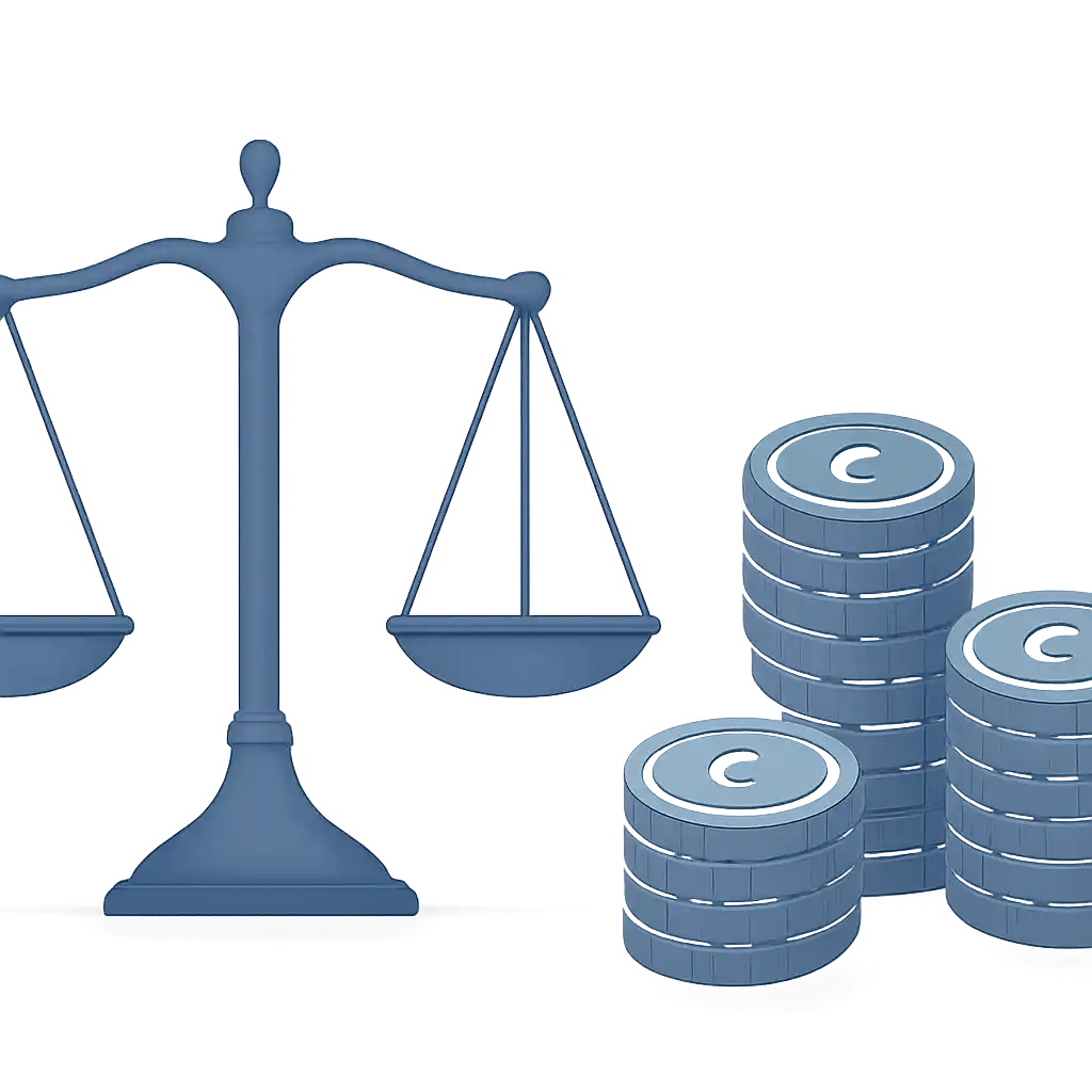 Illinois Crypto Tax Faces Second Industry Legal Challenge