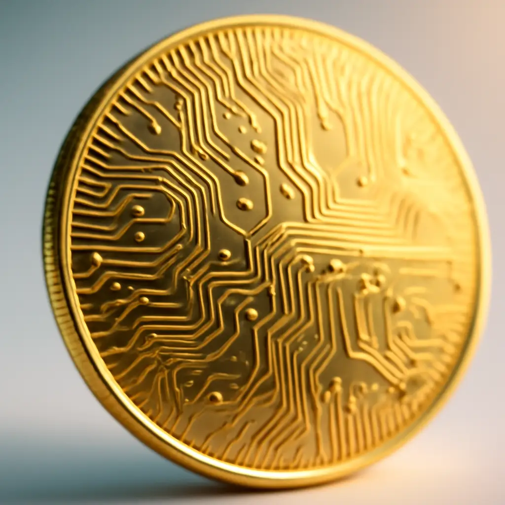 Thailand SEC Publishes Draft Rules for Bitcoin and Ether ETFs