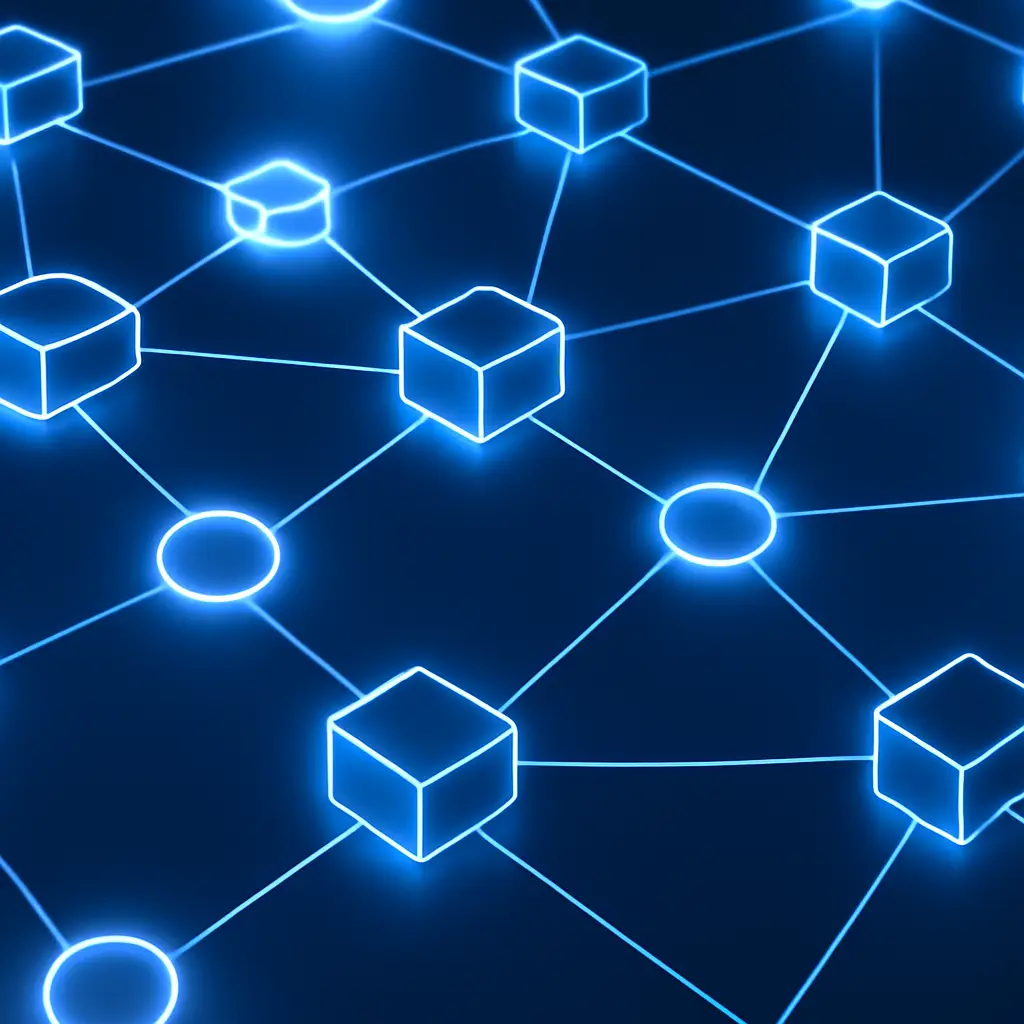 Operation Economic Outcast : le Trésor cible le secteur crypto iranien
