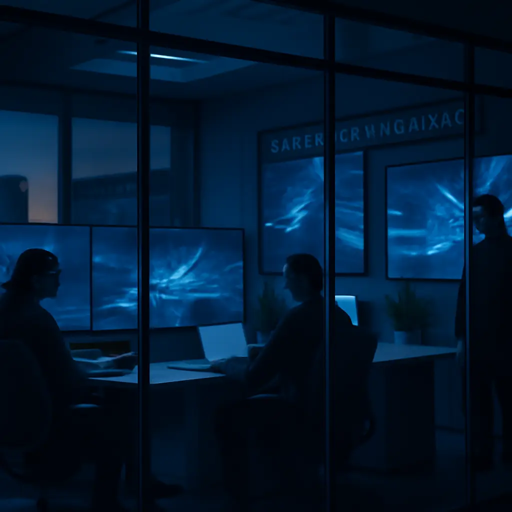 US Compliance Priorities for Q3 2026: AML, Stablecoins, and Fraud