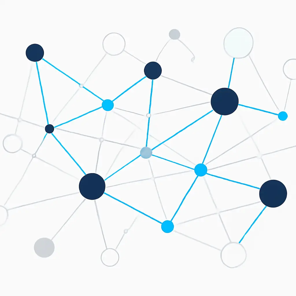 US Compliance Priorities for Q3 2026: AML, Stablecoins, and Fraud