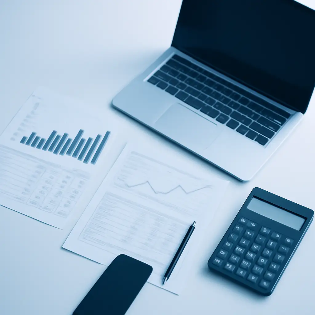 AICPA Updates Practice Aid: Stablecoin Accounting and Mining Revenue Auditing
