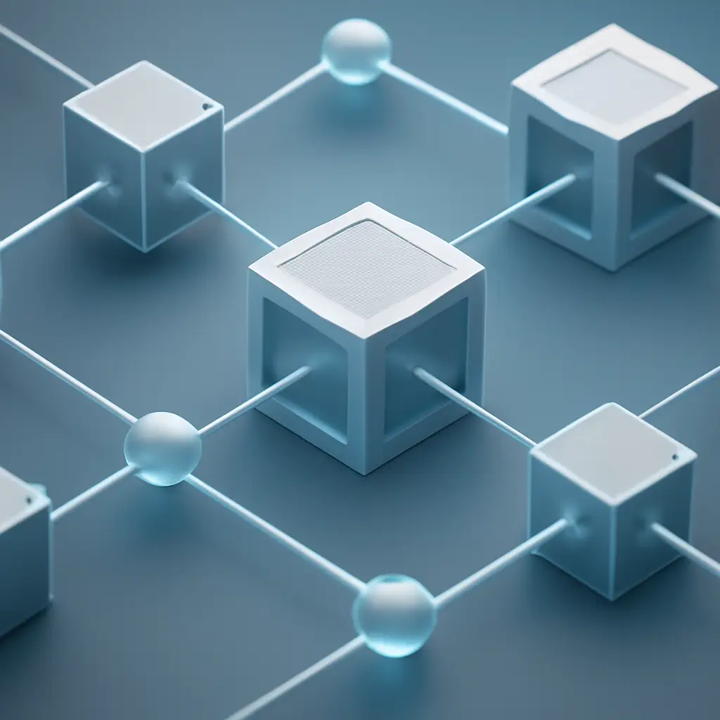 AICPA Updates Practice Aid: Stablecoin Accounting and Mining Revenue Auditing