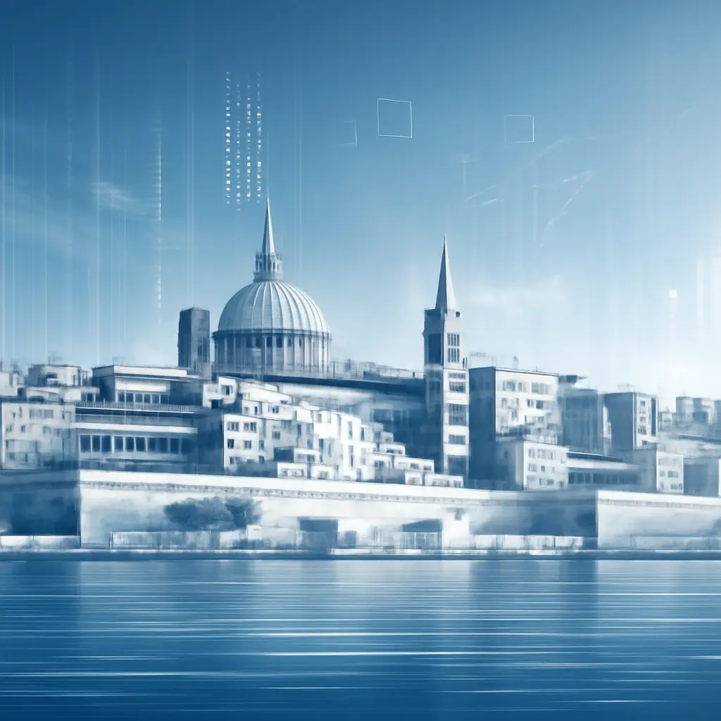 MFSA Releases HRRF Draft Technical Docs for FIs and CASPs