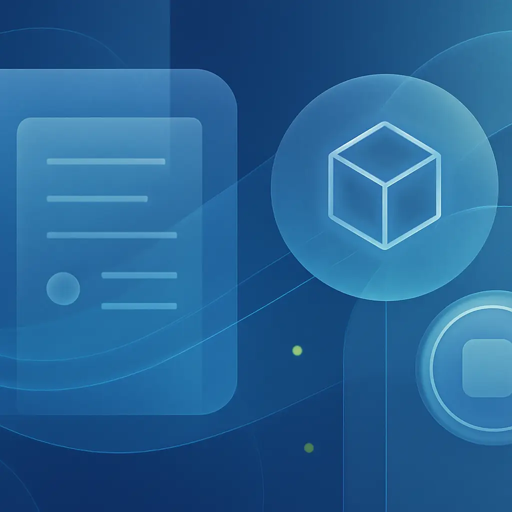 MFSA Releases HRRF Draft Technical Docs for FIs and CASPs