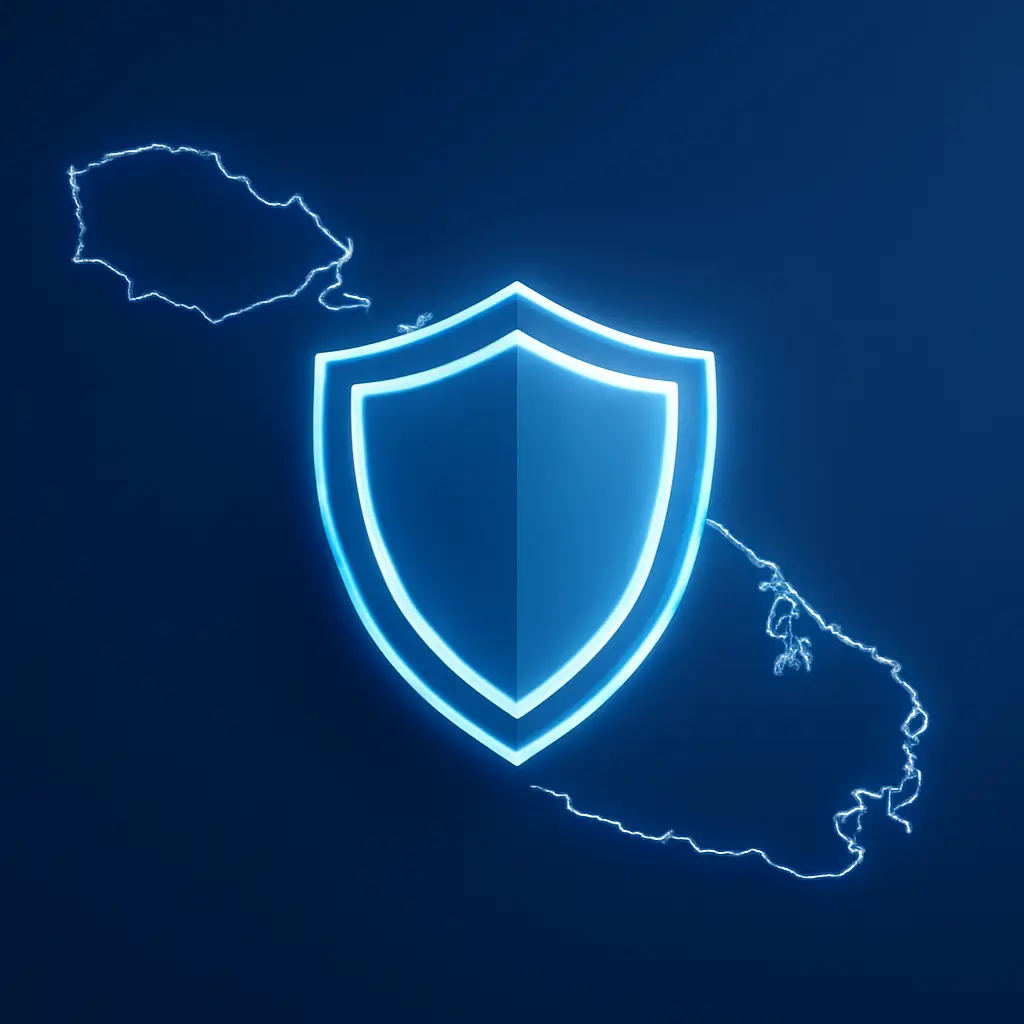 MFSA Flags Nuverex Ltd as Unlicensed Crypto Entity in Malta