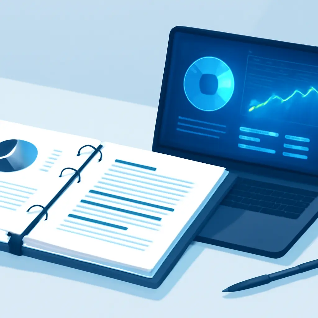 AICPA Issues New Stablecoin and Mining Audit Guidance